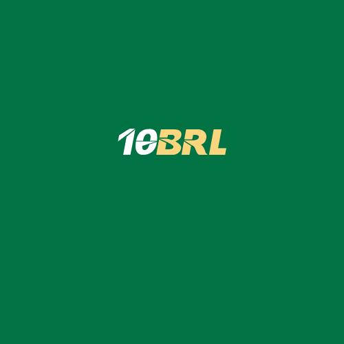 Logo da 10BRL